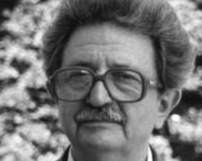 На 83-м году жизни скончался выдающийся диссидент Михаил Горынь