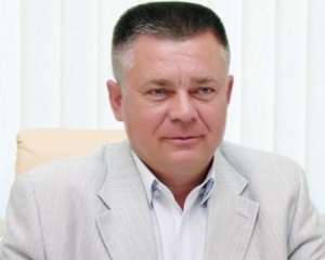 Житло військовим будуватимуть за кошти від продажу майна на аукціонах