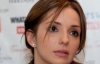 Оппозиция обещает наказать фальсификаторов переписки дочери Тимошенко