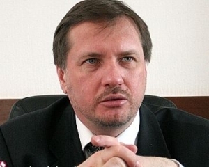 Чорновіл: На фоні бандитської влади, у нас абсолютно інфантильна та лінива опозиція