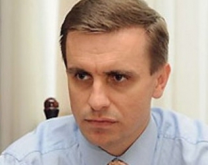 Посол: ЄС зацікавлений в українській ГТС