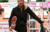 Надежда Киченок установила личный рекорд в рейтинге WTA