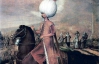 Могилу султана Сулеймана ищут в Венгрии 