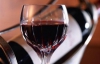 В Україні впало виробництво вина