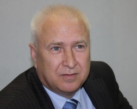 Потомки не простят нам вступление в Таможенный союз - экс-нардеп