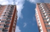"Дешевые" кредиты на жилье от ГИУ за год получили лишь 1200 украинцев