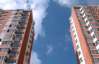 "Дешевые" кредиты на жилье от ГИУ за год получили лишь 1200 украинцев