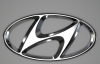 Рейтинг легковиків: Минулого року українці найбільше купували Hyundai
