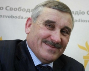 Оппозиция будет настаивать на декриминализации "статей Тимошенко": "Это приблизит украинское законодательство к европейскому"