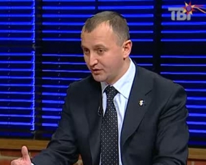 У "Свободі" заявили, що на заваді вступу України в НАТО стоять ветерани КДБ