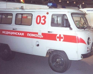 В Черкасской области молодая женщина умерла от переохлаждения