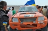 Дакар-2013. Sixt Ukraine завершил 9-й этап в ТОП-30