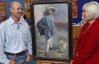 Оригинал картины Риверы ценой в миллион долларов висел в кладовке техасца