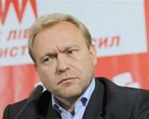 Защита Волги подаст кассацию на решение Апелляционного суда Киева