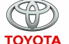Toyota повернулася на перше місце в світі за обсягом продажів