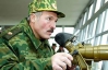 Лукашенка обурили високі зарплати білоруських спортсменів