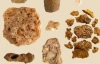 В Панаме обнаружены камни шамана возрастом 4000 лет