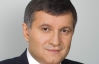 Депутаты пожалуются в прокуратуру на то, что их не пустили в палату Тимошенко