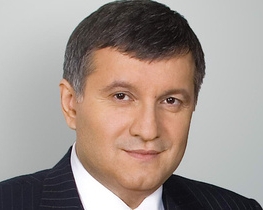 Депутаты пожалуются в прокуратуру на то, что их не пустили в палату Тимошенко