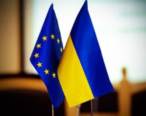 В ЕС не знают, когда будет установлен безвизовый режим с Украиной