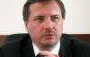 Декриминализация "статьи Тимошенко" поможет избежать ответственности нынешнему правительству - Чорновил