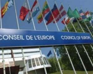 В УДАРе требует избрания председателя делегации в ПАСЕ еще до прибытия в Страсбург