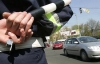 Лжегаишники обдирали доверчивых водителей в Днепропетровской области