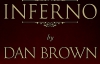 В новом романе Дэн Браун "переписал" ад из "Божественной комедии" Данте