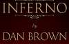 У новому романі Ден Браун "переписав" пекло з "Божественної комедії" Данте