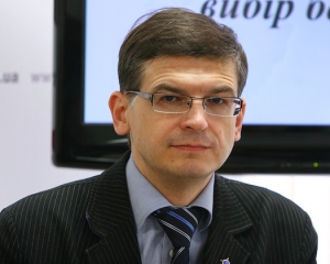 Якщо для влади президентські вибори виглядатимуть песимістично, то закручування гайок буде сильнішим - експерт