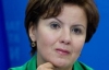 Питання Асоціації України з ЄС може підсилити моніторинг ПАРЄ - Ставнійчук