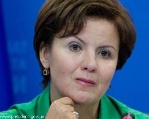 Питання Асоціації України з ЄС може підсилити моніторинг ПАРЄ - Ставнійчук