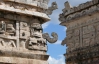 В городе майя Чичен-Ица ??археологи сделали новое открытие