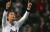 Роналду стал рекордсменом символических сборных УЕФА