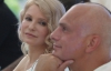 Тюремщики не "сливали" разговор Тимошенко с мужем в сеть - заявление