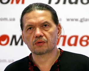 "Намагаючись передати у власність релігійні пам'ятки, політики хочуть прогнутися перед церквою" - нардеп