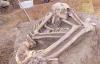 В Турции найдено поселение возрастом 8.5 тыс. лет