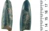 У Папуа-Новій Гвінеї знайшли давній інструмент столяра
