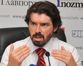 Без кредиту від МВФ буде стрімка девальвація гривні - економіст