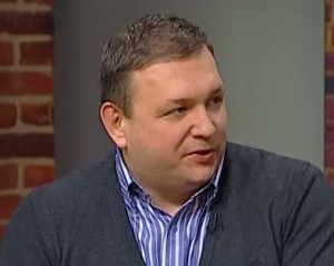 В Евросуде по правам человека обвинили украинских судей в "узком формализме"