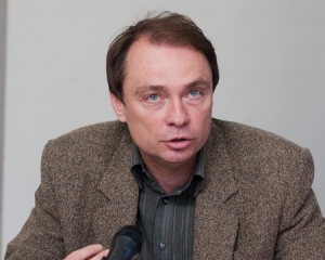 "Свобода" имеет шанс на киевских выборах, если даст собственную стратегию развития города - Матвиенко