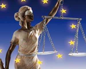 Сьогодні Європейський суд оприлюднить 211 рішень у справах проти України