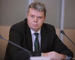 Иностранных банков в Украине может остаться лишь 10% - эксперт