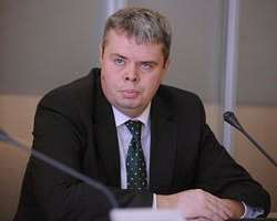 Иностранных банков в Украине может остаться лишь 10% - эксперт