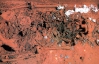 Останки "красной королевы" майя снова изучат археологи