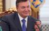 "Сім'я" Януковича захоплює контроль над нафтогазовим сегментом - ЗМІ 