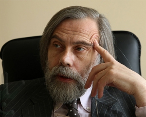 "Тюремники не можуть припинити відеоспостереження за Тимошенко, бо відповідають за неї головою" - експерт