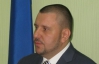 Азаров одобрил контроль за трансфертным ценообразованием