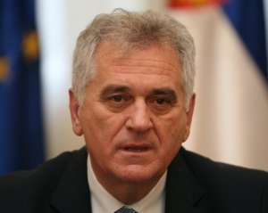 Президент Сербії зізнався, що його країна ніколи не визнає незалежність Косово