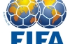 Сборная Украины обошла Габон, Египет и Тунис в рейтинге ФИФА